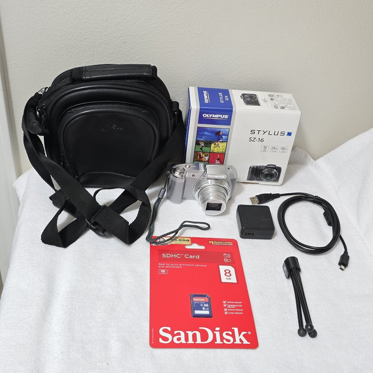 Full-size item image