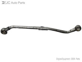 Vacuum Pump Oil Supply Line For 19-22 Subaru Forester  2.5  AWD - $465.54 MXN