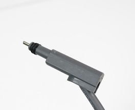  Starlink 50' Internet Cable For Starlink V2 Satellite Dish image 3