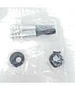 2x Fits Ford 8L3Z6M280A F250 Mustang Navigator Variable Camshaft Timing ... - $27.26