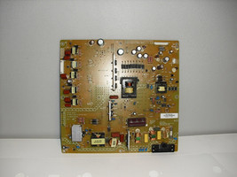 0500-0605-0320   power  board  for  vizio  e550i-ao - $26.63