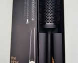 ghd Ceramic Vented Round Brush, Size 4 - 2.1&quot; - £31.00 GBP