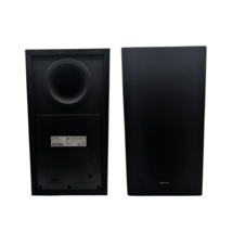 Samsung Wireless Subwoofer PSWC45G Replacement for HW-C450 2.1 Channel S... - $40.46