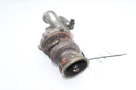 Turbo Turbocharger 4.4L Fits 08-14 BMW X6 22586 image 5