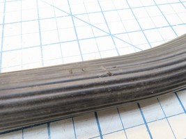 Stihl 1118-790-1701 Handlebar Top Handle Bar Take Off Part - $31.91