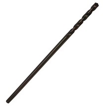 DRILL AMERICA 3/8&quot; x 12&quot; Cobalt Aircraft Extension Drill Bit - $65.87