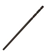 DRILL AMERICA 3/8&quot; x 12&quot; Cobalt Aircraft Extension Drill Bit - $1,211.33 MXN
