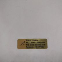 Item image 6