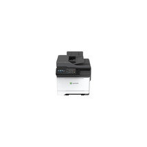 Lexmark 42CT361 LEXMARK CX522ADE - COLOR LASER - DUPLEX (2-SIDED) PRINTI... - $2,126.31