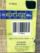 Item image 11