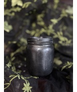 Hazel’s Earth Candle  - $12.00