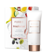 FOREO IMAGINATION 100ML TUBE - $69.99