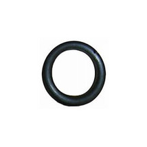 LARSEN SUPPLY 02-1524P 3/4 x 15/16 x 3/32 O-Ring - $17.48