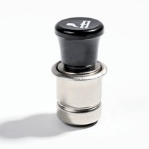 SEALIGHT Cigar lighters for automobiles Easy to use and multi-purpose, s... - $17.81 CAD