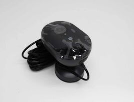 Certified Open Box

GE Cync Outdoor Smart Camera CAMODWD3MW1-1P image 2