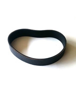 *New Replacement BELT* PRESTO PS-12 3126218 12 inch Meat Slicer - $16.82