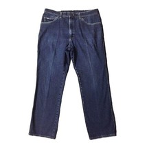 Vintage Lee Jeans Mens 36x30 Used - £19.39 GBP