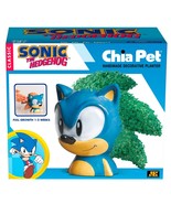Chia Pet Planter - Sonic the Hedgehog - £18.08 GBP