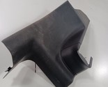 Outlander Sport Sill Trim Plate Door Jam Threshold Right Passenger Rear ... - $43.94