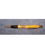 Vintage Redipoint Pennzoil Safe Lubrication Mechanical Pencils-Lot 22 - $14.00