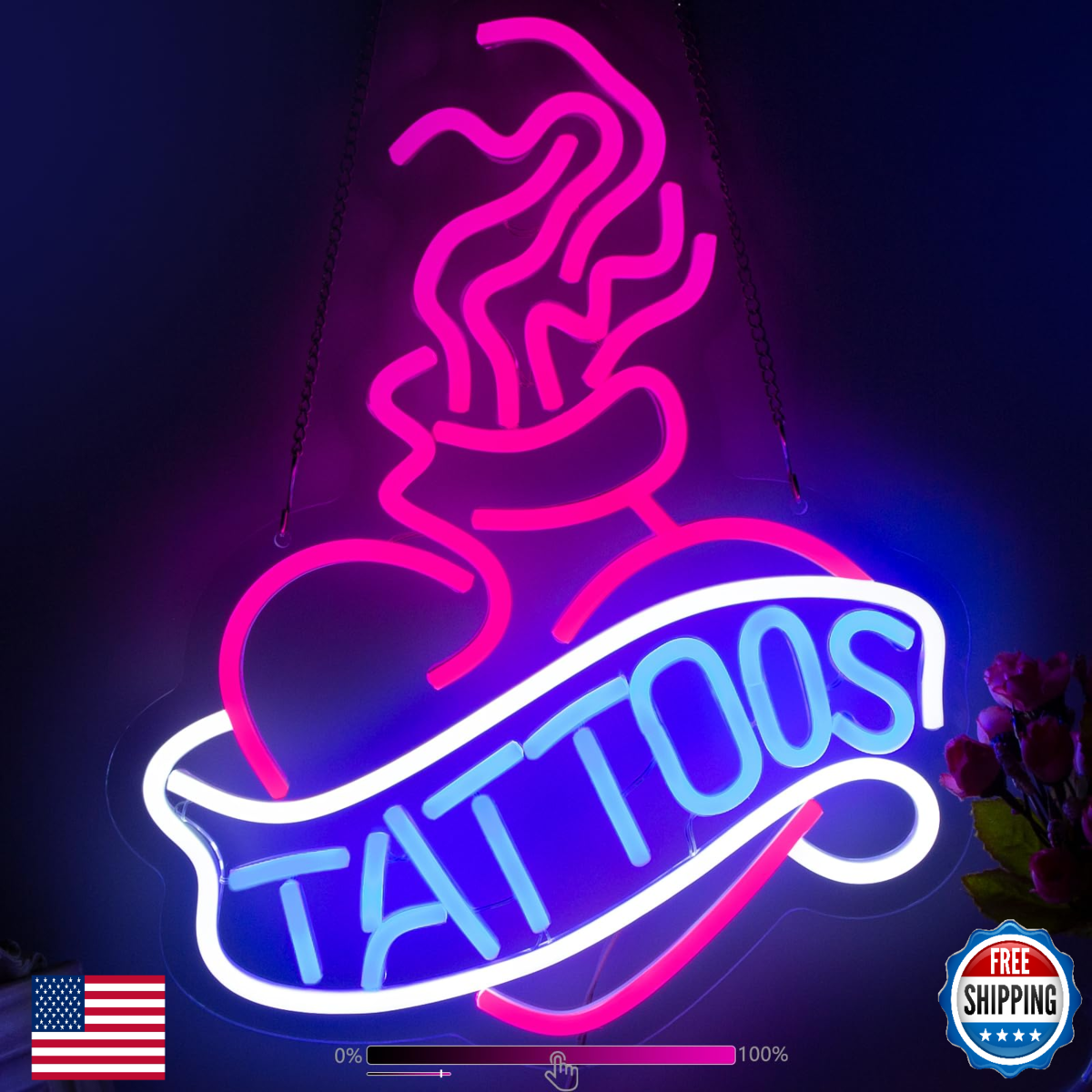 Full-size item image