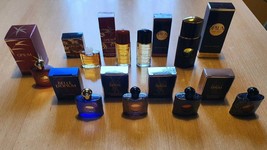 Yves Saint Laurent - 6x different - choose yours here! - full, unused, including - £30.59 GBP