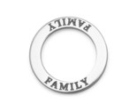 74260 oxidized family circle pendant thumb155 crop