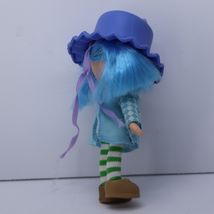 Item image 13