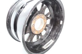 FUEL OFF-ROAD D513 CHEVY/GMC 2500HD WHEEL RIM MA-1131L 8X165.1 20X10J -12 Q9113 image 10