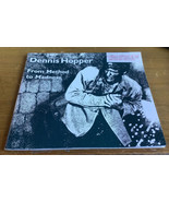 Dennis Hopper From Method To Madness 1988 - €24,15 EUR