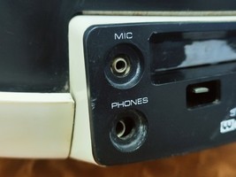 Item image 13
