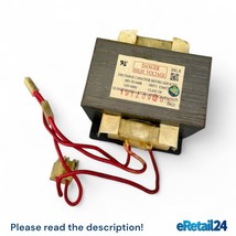Item image 3