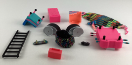 Item image 6