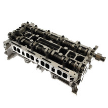 Cylinder Head for Ford Edge Escape Lincoln MKC MKZ 2.0L DOHC Turbo EcoBoost - $552.42