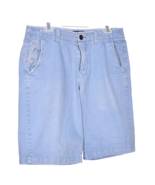 American Eagle Outfitters Men&#39;s Longboard Shorts Size 32 - £18.07 GBP