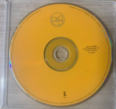 Item image 1 image 1