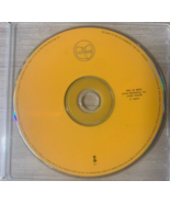 Return to the 36 Chambers (Dirty) by Ol Dirty Bastard (CD, 1995): DISC O... - $272.54 MXN