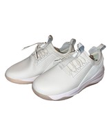Clove Shoes Womens Size 6.5 Lightweight Comfort Nursing Work Sneaker  Wh... - $54.95