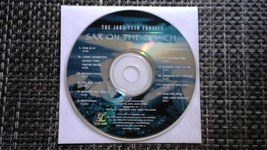 Sax on the Beach by John Tesh/The John Tesh Project (CD, Sep-1995, Decca) - £3.88 GBP
