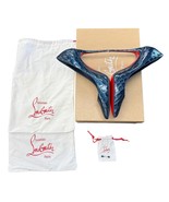 Christian louboutin Shoes Kate 100 pumps 467208 - €255,97 EUR