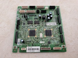 HP RM1-1975 DC Controller Board for HP Color Laserjet 2600N - £12.06 GBP