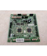 HP RM1-1975 DC Controller Board for HP Color Laserjet 2600N - £11.79 GBP