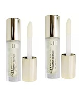 MILANI Moisture Lock Oil Infused Lip Treatment #01 Moisturizing Almond Coco - $337.98 MXN