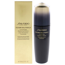 Future Solution LX Concentrated Balancing Softener by Shiseido for Women... - $88.30