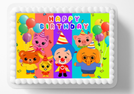 Item image 1 image 1