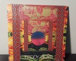 Teddy Boys - Social Club (CD, 2013, So Good) - £5.27 GBP