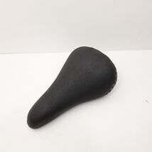 Vintage Persons Permaco Bicycle Seat #4166 Bike Seat Persons Permaco - $26.99