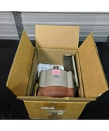 Stearns 108774205 LG-REV C Spring-Set Disc Brake Assembly 35 LB-FT 87,70... - $2,400.32 CAD