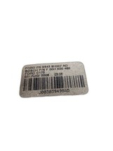 Item image 9