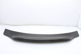 09-11 MAZDA RX-8 DUCKTAIL SPOILER Q7201 image 11